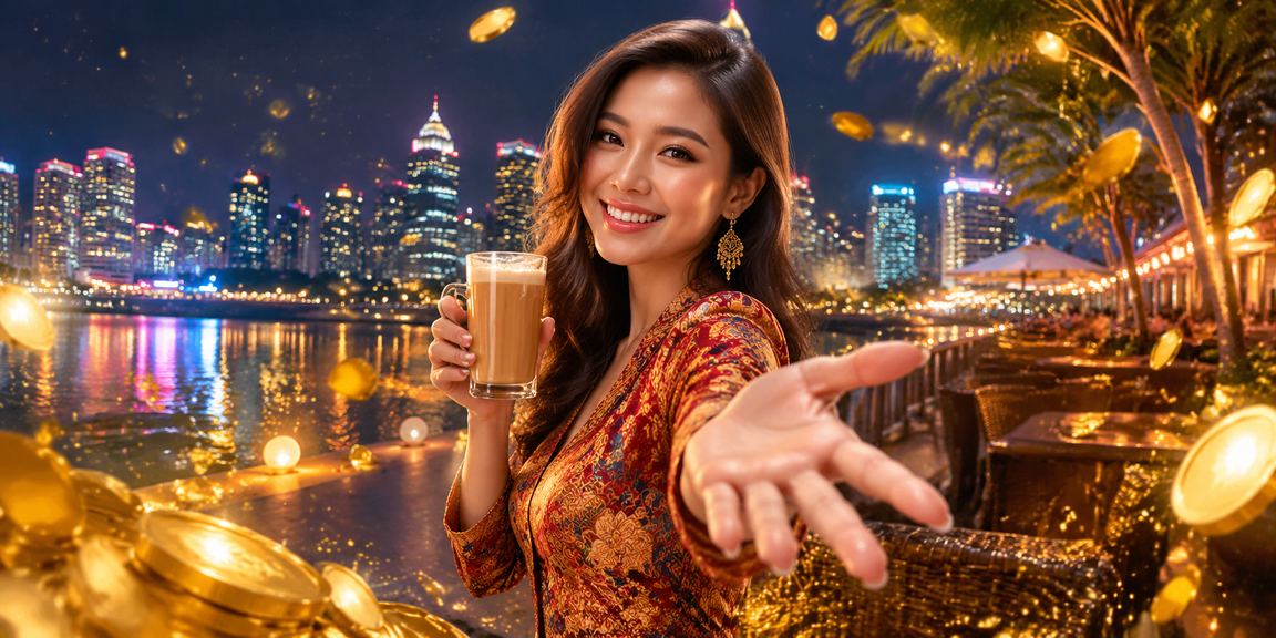 Permainan Blackjack moden di 5220 dengan pengalaman mudah alih serba lengkap