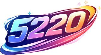 5220